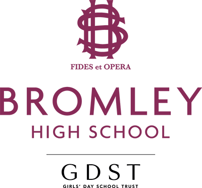 Bromley School